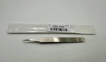 Erem 2SASL Tweezer,fine Tip,medium,economy. Fixed Price $13.00.