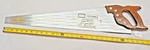 Sears Craftsman No. 36194 Kromedge Taper Ground Usa. Fixed Price $52.04.