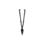 Razor-back Ez 60 In Steel Post Hole Digger Fiberglass Handle 1712000. Fixed Price $114.95.