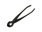 Yagimitsu Bonsai Tool Concave Branch Cutter C-8 Round Blade Shears 200MM New. Fixed Price $109.00.