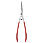 Corona Precisioncut Aluminum Hedge Shears 7-1/4 In. Blades, 12-3/4 Handles. Fixed Price $34.99.