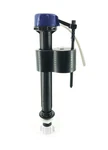 Aquasource Original Fill Valve Replacement For 1.28 Gpf Toilets (98923, 312795. Fixed Price $19.38.