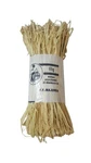 Tinyroots Tree Raffia - Plant Branch Protection + Bonsai.... Fixed Price $21.84.