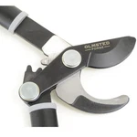 Geared Bypass Lopper. Fixed Price $48.84.