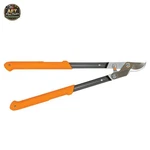Fiskars 28" Bypass Lopper - High Carbon Steel Blade, Softgrip Handles. Fixed Price $116.99.