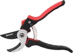 39000 Heavy Duty Adjustable Anvil Pruning Shears For Gardening, Hand Pruners,. Fixed Price $35.99.