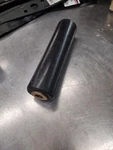 Mtd Cub Cadet 631-3016 Deck Roller Assembly 2.5" X 9.5" 48 54 290 289. Fixed Price $39.99.