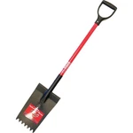 91117 Bully Tools Fiberglass D-grip Shingle Remover. Fixed Price $77.04.