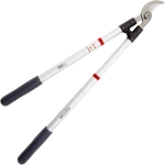 Bellota Telescopic Tree Pruning Shears Heavy Duty Long Extendable Garden Tool. Fixed Price $59.87.