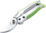 56526G Colours Green Bypass Pruners. Fixed Price $26.99.