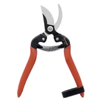 Zenport H304 Bypass Harvest/utility Shear, 1.5 Inch Carbon Steel Blade. Fixed Price $161.46.