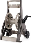 Suncast Ft. X 5/8 In. Bronze Hosemobile Resin Reel 044365006871 JNF175. Fixed Price $53.89.