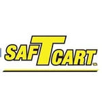 Saf-t-cart 339-751-20-3RC CART-19 Cyl CAPACITY-SC-9 W/3 Ply Rotacasters. Fixed Price $808.95.