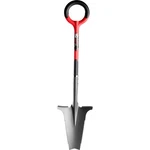 Radius Garden 22011 Root Slayer Shovel Red. Fixed Price $74.55.
