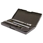 Mag-mate MMK301 Inspection/retrieval Kit,ss,knurled 31LV23. Fixed Price $84.87.