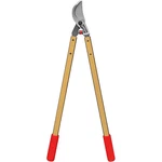 MB30 La Buena Professional Bypass Lopper, 30-INCH Handles, Gold. Fixed Price $117.95.