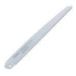 Silky Replacement Saw Blade For Bigboy- (355-36). Fixed Price $60.00.