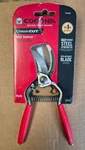 New Corona Clipper Forged Classic Cut Branch & Stem Pruner 1-INCH BP15180. Fixed Price $25.15.