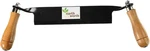 1946 Straight Draw Shave Tool Inch BLACK,83-DT5223. Fixed Price $34.40.
