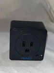 Euc Trolmaster DSH-1 Humidity Station W/ RJ12 Cords & T-splitter (tested/works). Fixed Price $32.00.