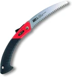 Ars Curved Saw For Pruning Live Trees Replaceable Blade Type GR-17 Foldable New. Fixed Price $41.00.