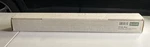 Manplow Grab Bar For Handle New UD-G9SS-PZRY. Fixed Price $24.99.