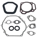 GX390 GX340 Engine Gasket Set For Honda Predator Generac 420CC 13HP 15HP. Fixed Price $10.99.