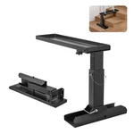 Vevor Ladder Levler 29.8 X 11.4-18 H Support Surface Folding Stabilizer. Fixed Price $59.99.