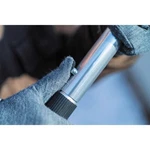 Suncast Corporation SRR2100 Resin Coated Grip Snow Roof Rake Ft. (pack 2). Fixed Price $163.29.