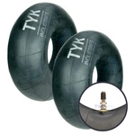 (2-PACK) 22X11-10 Tubes, 20X10-10 Inner For Atvs And Golf Cart Tire T.... Fixed Price $56.19.