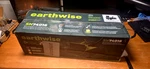 Earthwise SN74016 40V 16" Cordless Snow Shovel Tool Only Used. Fixed Price $111.75.