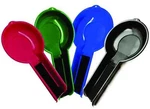 Gold Cube's Banjo Pan 30 Pack. Fixed Price $750.00.