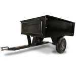 Agri-fab Dump Cart 10-CU Ft Steel. Fixed Price $220.10.