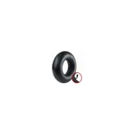 Martin Wheel T354K Lawn Tractor Inner Tube, 410/350-4 TR87 Quantity. Fixed Price $25.25.