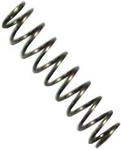 Hgppspring Precision Pruner Spring, Pack Contains 10 Springs. Fixed Price $16.95.