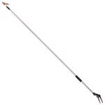 Ultra-reach 6-1/2 Ft. Cut-and-hold Pruner. Fixed Price $94.20.