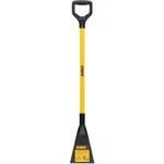 Dewalt 32 In. Carbon Steel Blade Ice Scraper. Fixed Price $45.17.