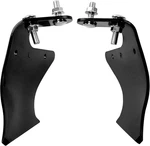 Heavy Duty Hoss Wheel Hoe Plow Set W/ Attachments For Planet Jr. & Other Model. Fixed Price $55.79.