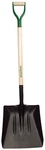 Razor-back 760-79804 P4SN Dh Steel Street Shovel Union Stand. Fixed Price $119.21.