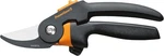 Fiskars POWERGEAR2 - Model P551 3X More Cutting Power! Nos 2014. Fixed Price $23.99.