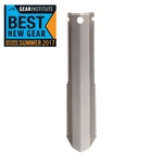 Vargo Dig Tool. Fixed Price $24.95.