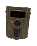 Moultrie Game Camera MFH-DGS-I65S With Strap Trail. Fixed Price $172.89.