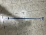 Bon Tool Asphalt Depth Gauge Measuring Inches New. Fixed Price $60.00.
