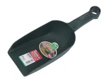 Senkichi SGT-38 Soil Scoop (pp), Medium Corner, Approx. 11.4 Inches (290 Mm). Fixed Price $19.83.
