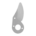 Zenport QZ406-B Replacement Blade For Series. Fixed Price $125.55.