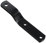 Agri-fab 23475 Bracket Hitch (h.d.) Black. Fixed Price $17.81.