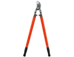 Zenport Lopper Professional Orchard Landscape Orange Black MV1. Fixed Price $95.59.