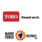 Genuine Toro Sprocket-idler, 15T Part# 126-9108. Fixed Price $88.35.