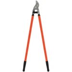 Zenport MV190 36-INCH Professional Orchard Landscape Tree Lopper. Fixed Price $83.95.