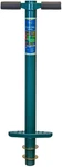 Proplugger 5-IN-1 Lawn And Garden Tool, Bulb Planter, Weeder, Sod Plugger,. Fixed Price $72.99.